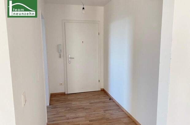 Terrassenwohnung mieten in 8020 Graz (Bild 5)