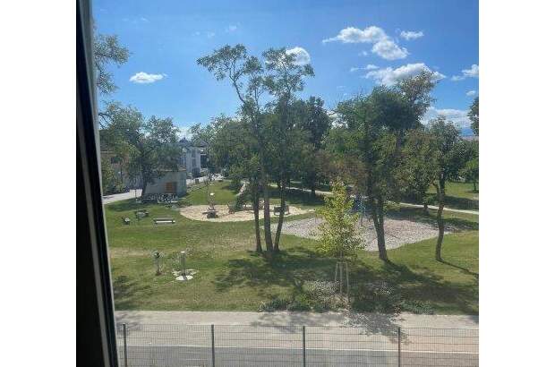 Eigentumswohnung in 2700 Wr. Neustadt (Bild 1)