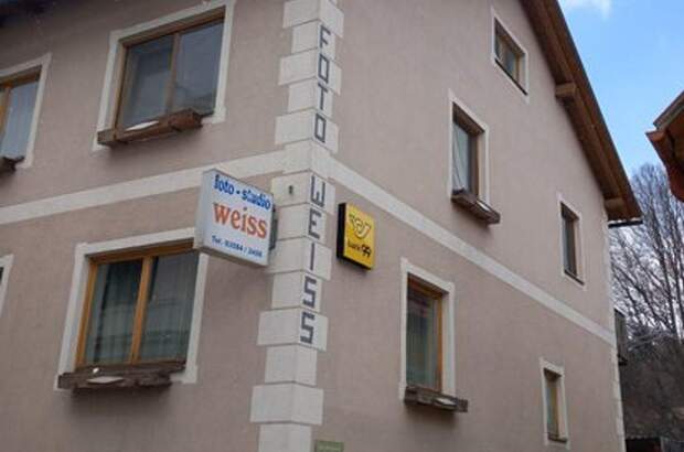 Anlageobjekt kaufen in 8820 Neumarkt (Bild 4)