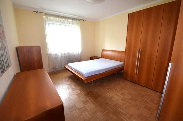 Terrassenwohnung kaufen in 4040 Linz (Bild 5)