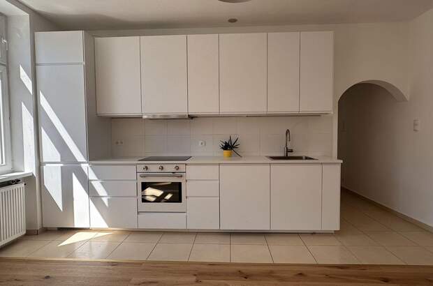 Altbauwohnung kaufen in 1100 Wien (Bild 3)