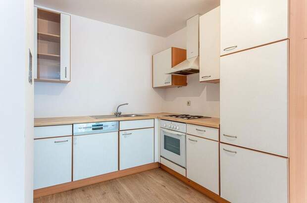 Wohnung mieten in 1100 Wien (Bild 3)