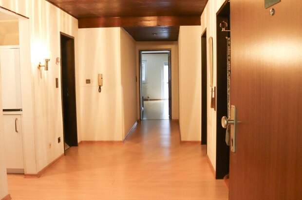 Altbauwohnung kaufen in 6161 Natters (Bild 5)