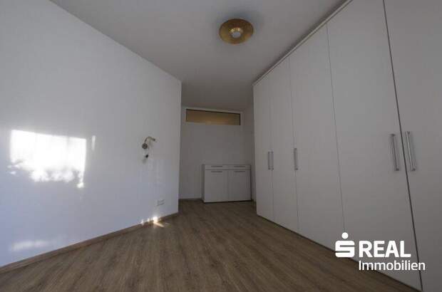 Wohnung kaufen in 6020 Innsbruck (Bild 5)