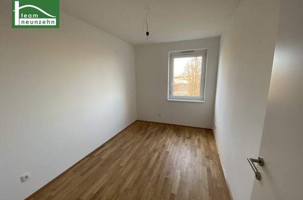 Terrassenwohnung mieten in 2700 Wr. Neustadt (Bild 4)