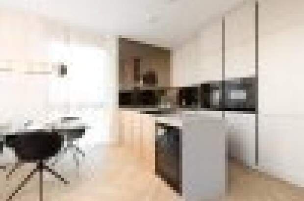 Terrassenwohnung mieten in 1130 Wien (Bild 2)