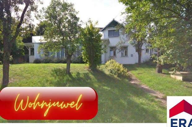 Haus kaufen in 2534 Alland (Bild 1)