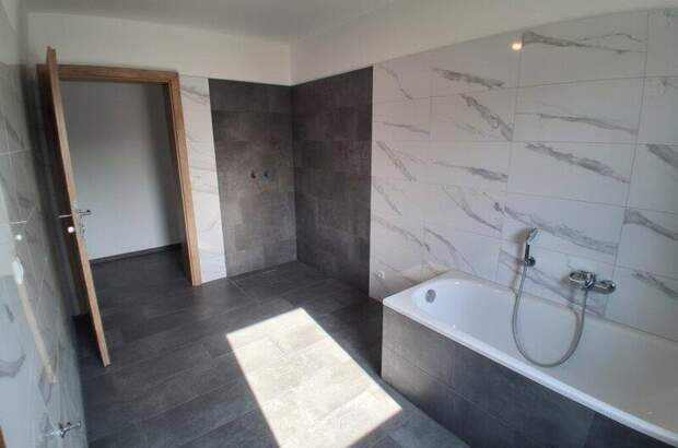 Haus mieten in 3961 Waldenstein (Bild 5)