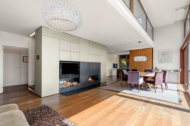 Chalet kaufen in 1220 Wien (Bild 3)