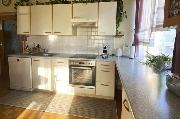 Terrassenwohnung kaufen in 7540 Güssing (Bild 4)