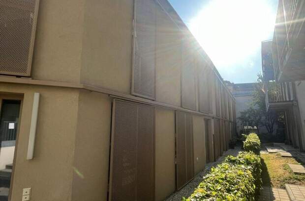 Mietwohnung in 8020 Graz