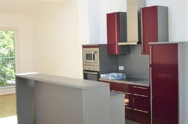 Altbauwohnung mieten in 1170 Wien (Bild 5)