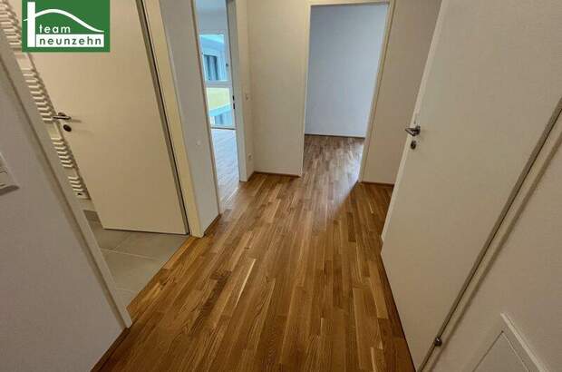 Büro / Praxis kaufen in 1220 Wien (Bild 2)