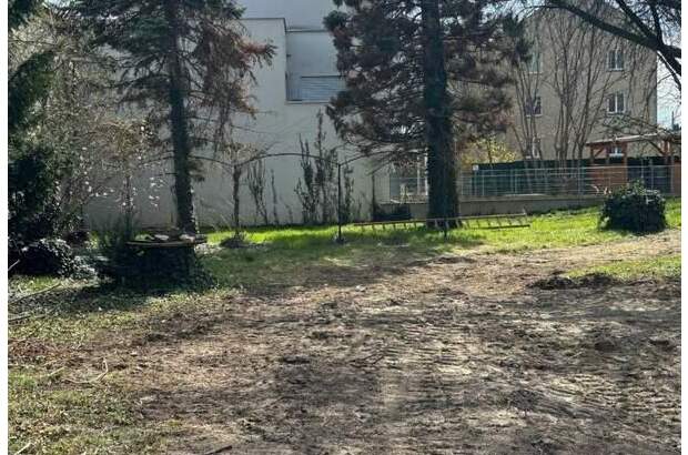 Grundstück kaufen in 1100 Wien (Bild 3)