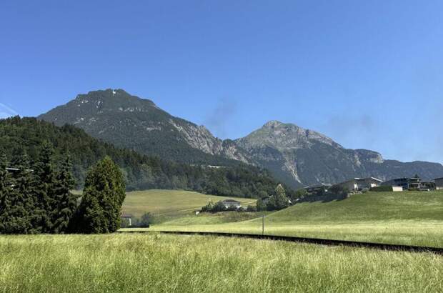 Grundstück kaufen in 6200 Jenbach (Bild 1)