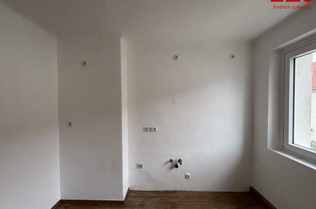 Wohnung mieten in 4400 Steyr (Bild 4)