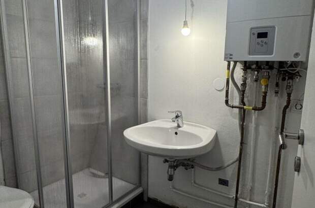 Wohnung mieten in 4861 Schörfling (Bild 3)