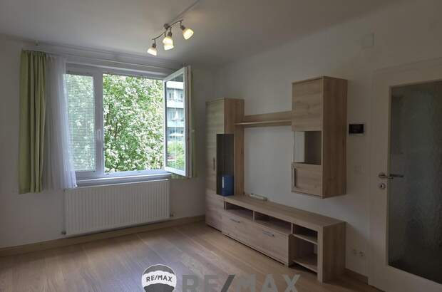Wohnung kaufen in 1210 Wien (Bild 5)