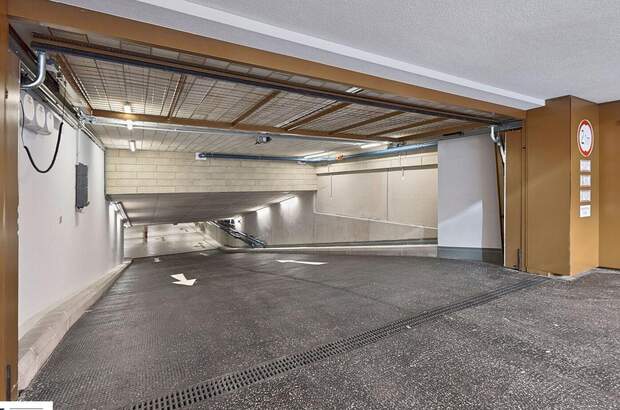 Immobilie mieten in 1180 Wien (Bild 5)