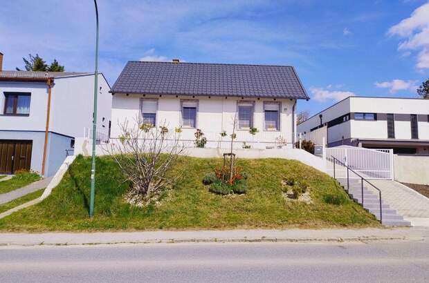 Haus kaufen in 2405 Bad Deutsch (Bild 2)