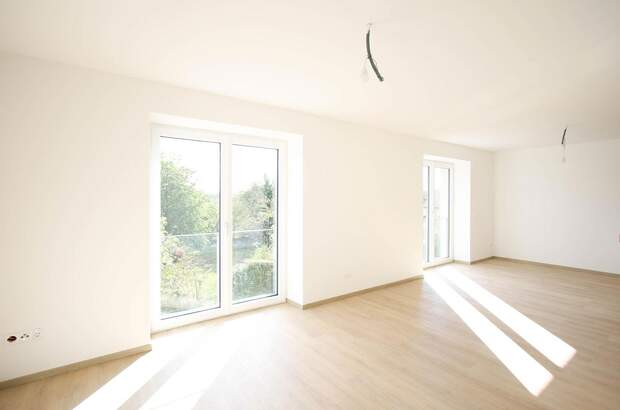 Wohnung mieten in 3100 St. Pölten (Bild 3)