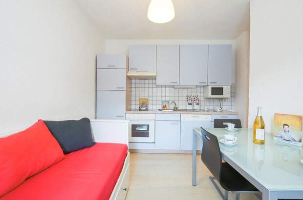 Eigentumswohnung in 6063 Rum (Bild 3)