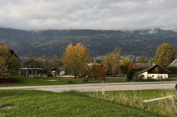 Grundstück kaufen in 9570 Ossiach (Bild 2)