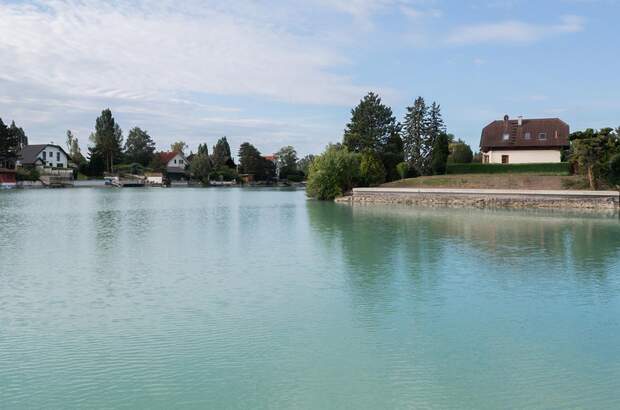 Grundstück kaufen in 2500 Baden (Bild 4)