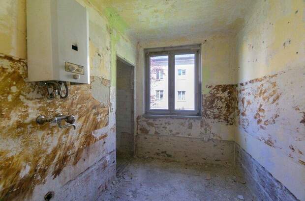Mietwohnung in 1140 Wien (Bild 5)