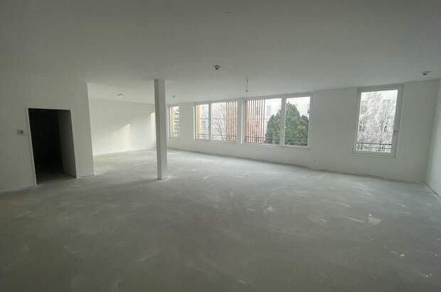 Gewerbeobjekt mieten in 2340 Mödling (Bild 4)