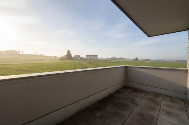 Terrassenwohnung mieten in 3241 Kirnberg (Bild 5)