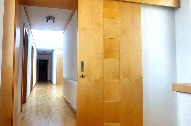 Haus mit Garten kaufen in 7162 Tadten (Bild 3)