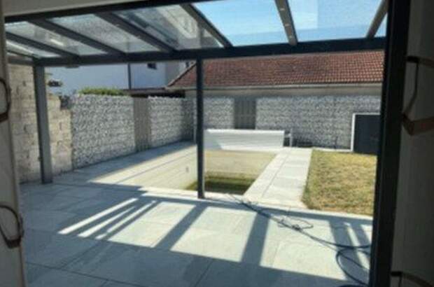 Haus mit Garten kaufen in 83395 Freilassing (Bild 1)