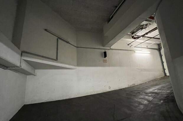 Immobilie mieten in 1160 Wien (Bild 5)