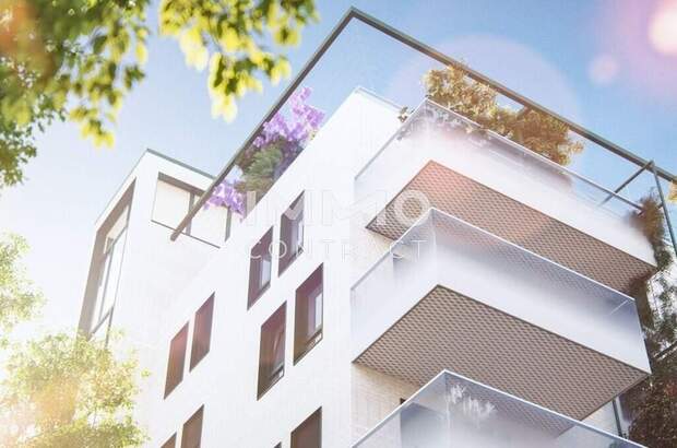 Eigentumswohnung in 1100 Wien