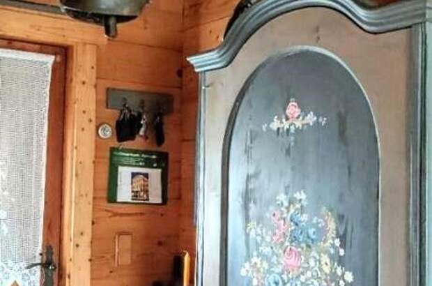 Haus kaufen in 2103 Langenzersdorf (Bild 5)