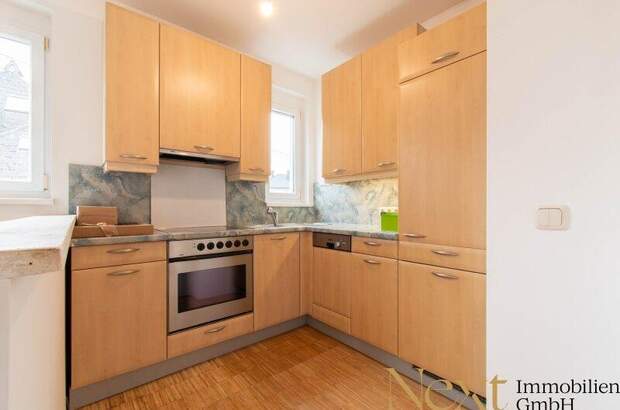 Terrassenwohnung mieten in 4050 Traun (Bild 3)