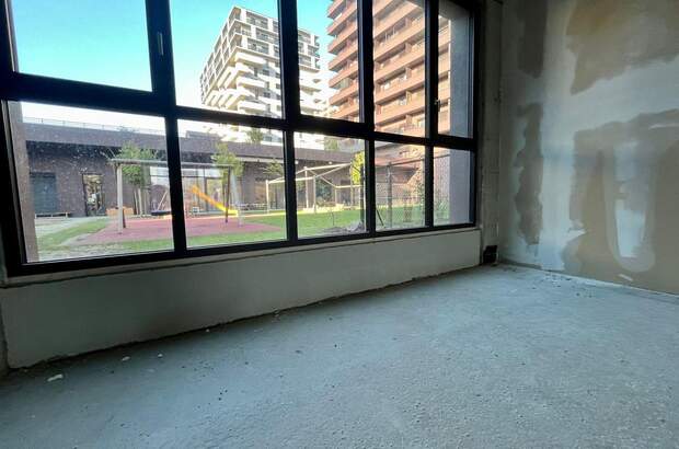 Gewerbeobjekt mieten in 8020 Graz (Bild 3)