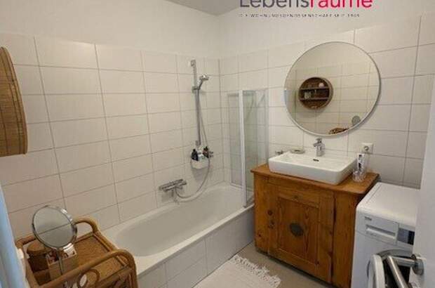 Wohnung mieten in 4284 Tragwein (Bild 5)