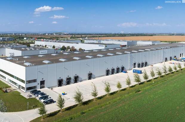 Gewerbeobjekt mieten (Bild 4)
