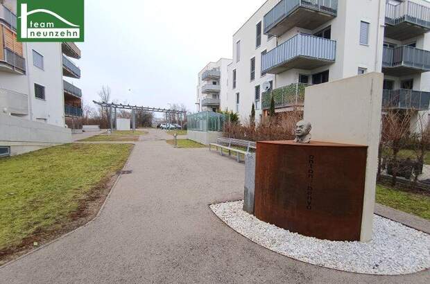 Mietwohnung in 2334 Vösendorf (Bild 1)