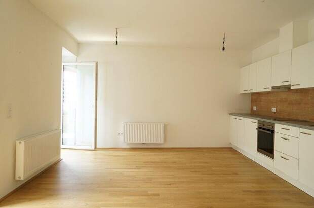 Haus mieten in 1030 Wien (Bild 5)