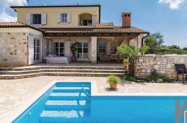 Haus kaufen in 52440 Porec (Bild 3)