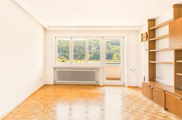 Wohnung kaufen in 6830 Rankweil (Bild 2)