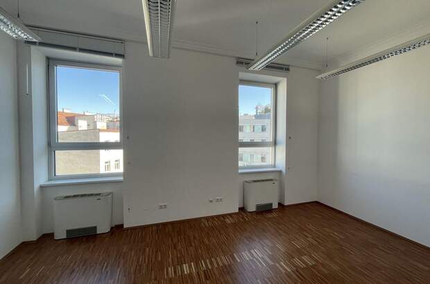 Gewerbeobjekt mieten in 1190 Wien (Bild 5)