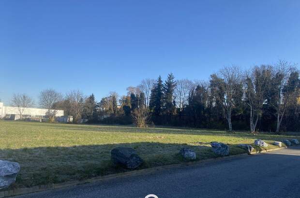 Grundstück mieten in 8054 Graz (Bild 3)