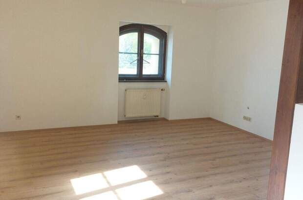 Mietwohnung in 4650 Lambach (Bild 5)