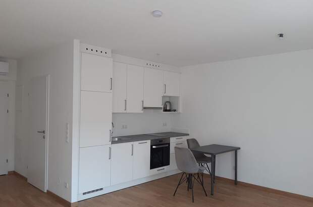 Mietwohnung in 1120 Wien (Bild 1)