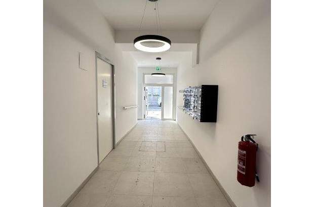 Wohnung kaufen in 1160 Wien (Bild 5)