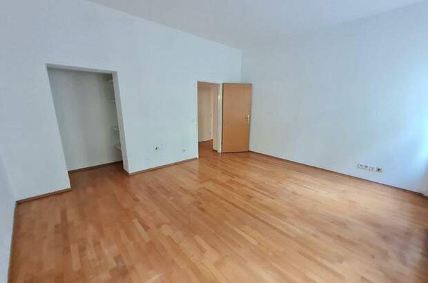 Altbauwohnung mieten in 1170 Wien (Bild 5)